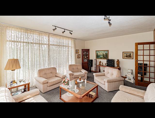3 BEDROOM HOUSE FOR SALE IN GLENVISTA